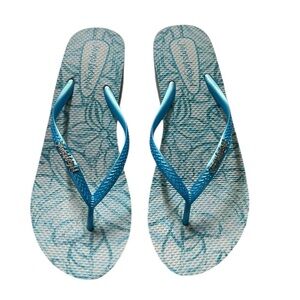 Jams World Flip Flops